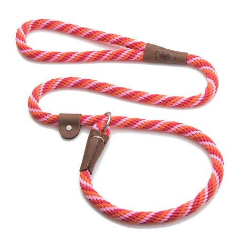 Mendota Slip Lead - Taffy