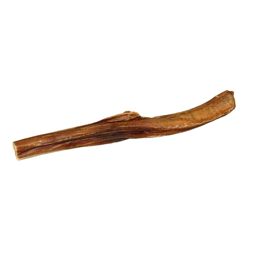 Brooklands Beef Pizzles Simply Rural