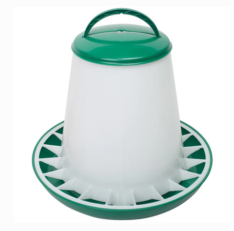 Poultry Feeder 6kg