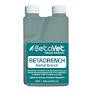 BetaDrench Herbal Drench 250ML