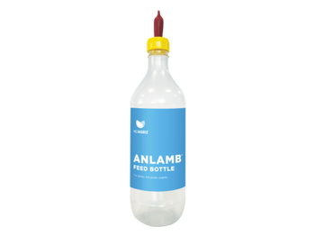 Anlamb Bottle