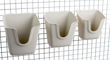 V Feeder/Drinker 600ml