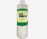 Dokta