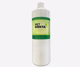 Dokta