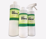 Dokta