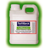 Tuffrock Gastro Intestinal Liquid