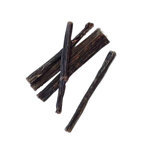 Bully Sticks