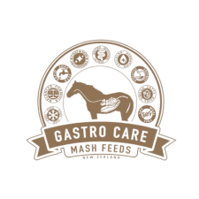 Gastro Care Coco-Mash