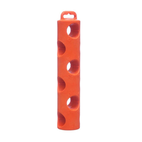 HENTASTIC Chick Stick Feeder