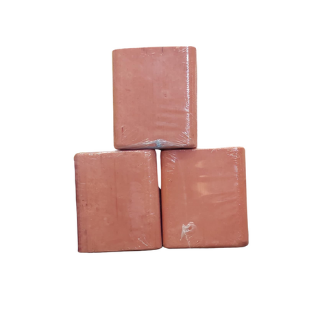 Himalayan Salt Block 10Kg