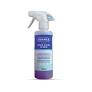 Keratex Hoof & Leg Scrub