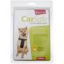 YD Car Harness Small 2