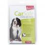 YD Carsafe Harness XXL/Giant 6
