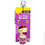 Chicken Fruit & Vege Skewer