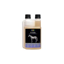 EAC In-take Water Enhancer
