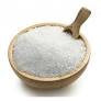 Mcmillan Epsom Salts 2.5KG
