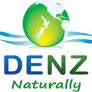 Simply Diatomaceous Earth