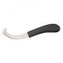 Bot Egg Knife GG280