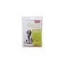 YD Car Harness Medium 3