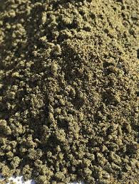 Leg Up Extruded Rapeseed Meal 20kg