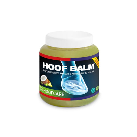 Hoof Balm - Equine America