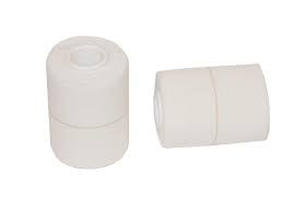 Vetpro Supporta Plast Adhesive Bandage