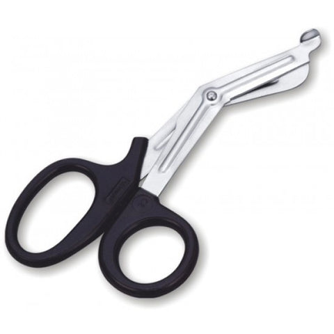 Tough Cut Scissors - 18.5cm