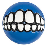 Grinz - Treat Ball