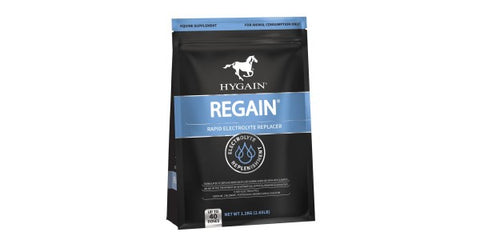 Hygain Regain 1.2kg