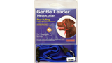 Beau Pets - Gentle Leader Head Collar