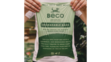 Beco Poo Bags - Single Roll