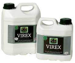 Virex 1L